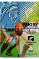 Japan v New Zealand 1995 rugby  Programmes